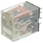 MY2N (110V)-2